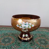 اگرمن عسلی|صنایع دستی و سایر لوازم تزئینی|قزوین, |دیوار