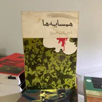 کتاب « فرصت استثنایی »|کتاب و مجله ادبی|قم, زنبیل آباد|دیوار