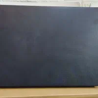 لپتاپ لنوو Lenovo v15|رایانه همراه|قم, صفائیه|دیوار