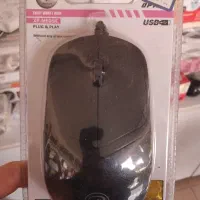 چند نمونه ماوس باسیم بیسیم و گیمینگ|قطعات و لوازم جانبی رایانه|یزد, |دیوار