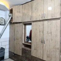 فلاورجان روستای هویه درچه منزل فروشی|فروش خانه و ویلا|خمینی‌شهر, |دیوار