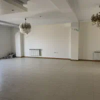 95-متر-فول-نوساز-املاک