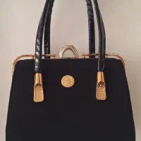 کیف مجلسی|کیف، کفش، کمربند|شهرضا, |دیوار