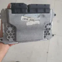 ایسیو (ecu) اسست ssat استوک با ضمانت|قطعات یدکی و لوازم جانبی|بندرعباس, |دیوار