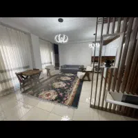 یک و دوخواب لوکس روزانه و...ارتباط با مالک|اجارهٔ کوتاهمدت آپارتمان و سوئیت|کیش, |دیوار