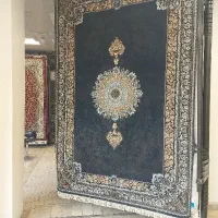 فرش عیدانه شریفی تبریز با اقساط استثنایی بلندمدت