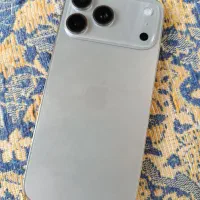 مبایل آیفون 17 کپی صفر|موبایل|بندر ترکمن, |دیوار