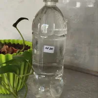 محصولات سلامتی ، عسل و انواع روغن ها و ...