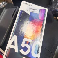 A50|موبایل|تهران, امام حسین|دیوار