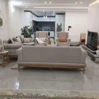 آپارتمان140متری2خواب-جنوبی-رباط-اول-پلاک2-خیابان