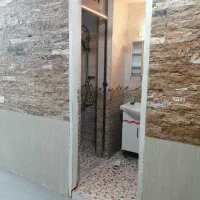 اجاره روزانه ویلا سوئیت|اجارهٔ کوتاهمدت آپارتمان و سوئیت|دیلم, |دیوار