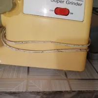 بدون تیغ