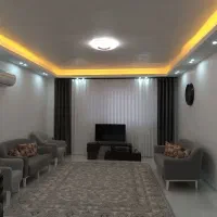 ۸۴متری سندی وام دار/پاستوریزه/کوچه دافساری|فروش آپارتمان|رشت, پاستوریزه|دیوار