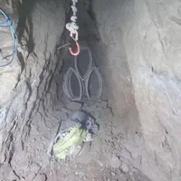 چاه کن حرفه ای آب و فاضلاب و همچنین تخریب ساختمان|خدمات پیشه و مهارت|نظرآباد, شهرک سید جمال الدین|دیوار