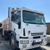 تک باری اویکو مدل۸۶