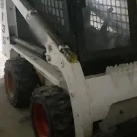 بابکت A135