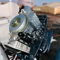 قایق 85 صفر|قایق و سایر وسایل نقلیه|میناب, |دیوار