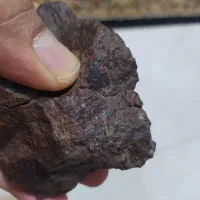 شهاب سنگ|کلکسیون اشیاء عتیقه|تهران, سهروردی|دیوار