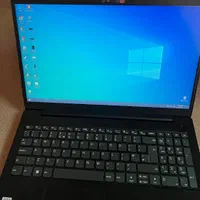 لپ تاپ Lenovo V15 G4 کاستوم|رایانه همراه|رشت, گلسار|دیوار