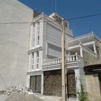 نما کاری .کاشی کاری|خدمات پیشه و مهارت|همدان, |دیوار