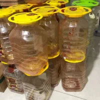 دبه سر فرمون