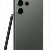 سامسونگ Galaxy S23 Ultra با حافظهٔ ۲۵۶ گیگابایت