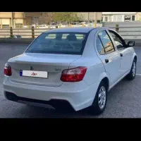 حواله سایناs