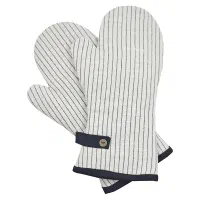 دستکش اشپزخانه|سفره، حوله، دستمال آشپزخانه|تهران, نیروی هوایی (پیروزی)|دیوار