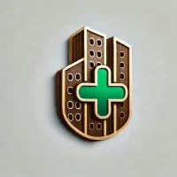 فروش-اپارتمان-در-خیابان-حج-مدیریت-صنعتی