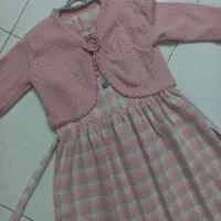 پیراهن های خارجی