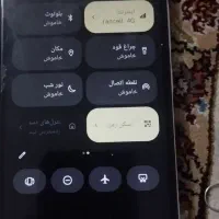 وکالv0|موبایل|زاهدان, |دیوار