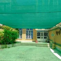 نصب تخصصی سایبان باتور شید|خدمات پیشه و مهارت|مشهد, فرهنگیان (شهرک غرب)|دیوار