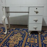 میز ناخون