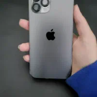 آیفون ۱۲ پرومکس iPhone 12 Pro Max