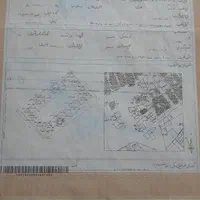 سنداجاره برای ازادی زندانی مواد دارم