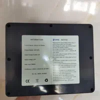 تعمیرات باتری biocare و یاماها و سرووماتیک و چینی