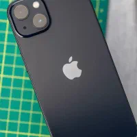 ایفون سیزده نرمال