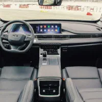 حواله محصولات مدیران خودرو و فونیکس