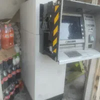فروش ویژه تخفیفی خودپرداز  ATM