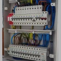 برق کار، تعمیر و عیب یابی/ نصب و فروش محافظ برق