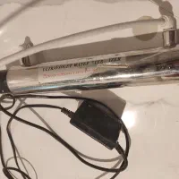 آکواریوم ماهی و لوازم|ماهی|کرج, کوی امامیه|دیوار