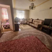 فروش آپارتمان ۵۰ متری در تهرانپارس شرقی