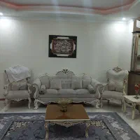 اجاره آپارتمان|اجارهٔ آپارتمان|تهران, هفده شهریور|دیوار