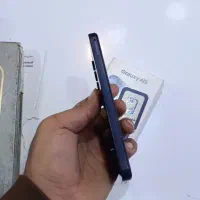 سامسونگ A15|موبایل|مشهد, ایثار|دیوار