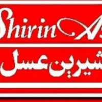 بازاریاب