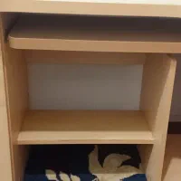 میز تحریر نونو سالم