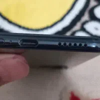 گوشی شیامی mi 11lite 5g|موبایل|تهران, آبشار|دیوار