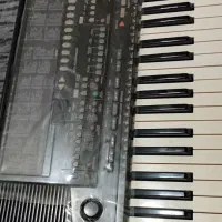 ارگ آموزشی و دورهمی و مهمانی یاماها نونو تخفیف دار