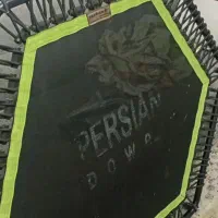 ترامپولین