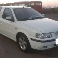 سمند سریر